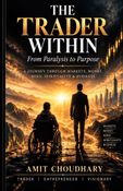 THE TRADER WITHIN