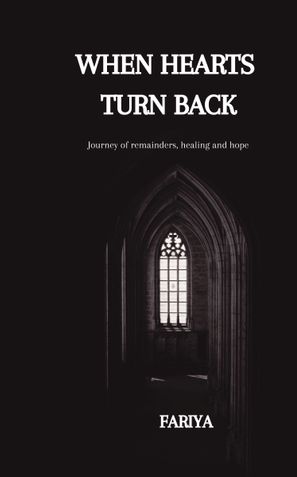When Hearts Turn Back