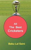 All the Best Cricketers