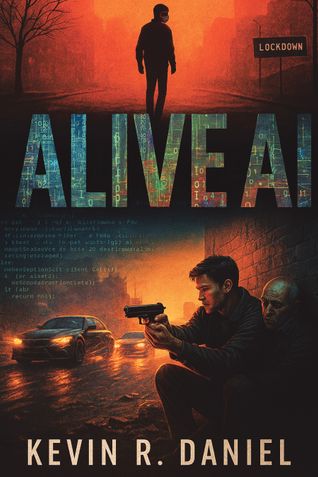 ALIVE AI