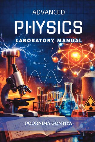 Advanced Physics