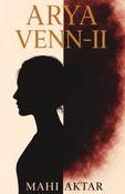 Arya Venn-II