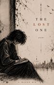 The Lost One