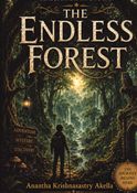 The Endless Forest