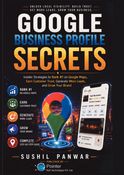 Google Business Profile Secrets