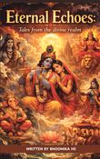 ETERNAL ECHOES: TALES FROM THE DIVINE REALM