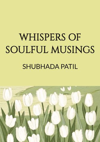 Whispers of Soulful Musings
