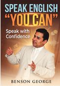 Speak English "You Can"