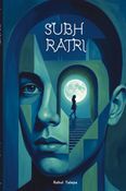 Subh Ratri