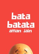 Bata Batata | 2nd Anniversary Edition