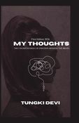 My Thoughts : THE UNLIMITED ROLE OF EMOTION MESSING THE BRAIN