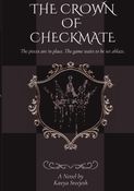 The Crown of Checkmate