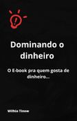 Dominando o Dinheiro