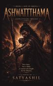Ashwatthama: Son of Drona