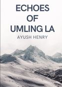 ECHOES OF UMLING LA
