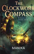 The Clockwork Compass