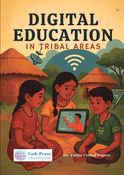 Digital Education in Rural Tribal Areas