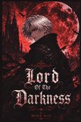 Lord Of the Darkness Volume 01