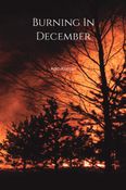 Burning In December