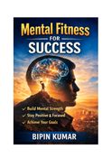 Mental Fitness for Success