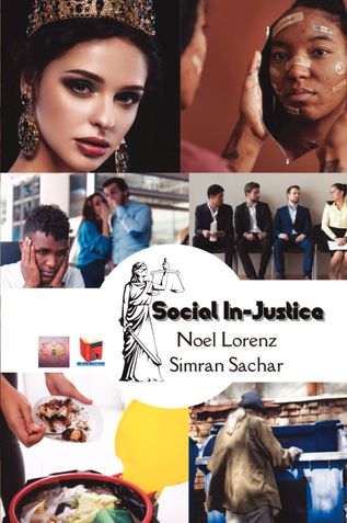 Social In-Justice