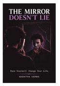 THE MIRROR DOESN'T LIE