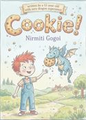 Cookie