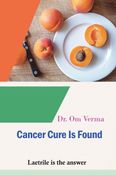 Cancer Cure Is Found