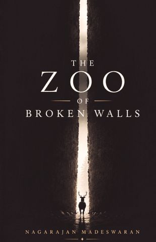 The Zoo of Broken Walls