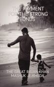 THE PAYMENT FOR THE STRONG BONDS