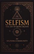 Selfism