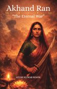 Akhand Ran: The Eternal War