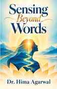Sensing Beyond Words