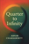 Quarter to Infinity