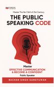 The Public Speaking Code