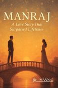 ManRaj