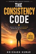 The Consistency Code