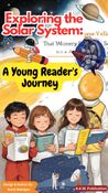 Exploring the Solar System: A Young Reader's Journey