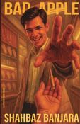 Bad Apple