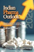 Indian Pharma Outlook 2026