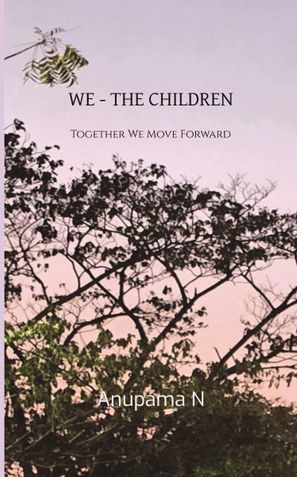 WE - THE CHILDREN