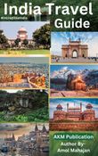 India Travel Guide