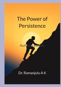 The Power of Persistence