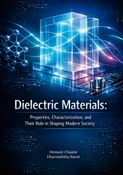 Dielectric Materials