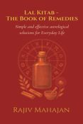Lal Kitab -  The Book of Remedies