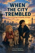 When The City Trembled