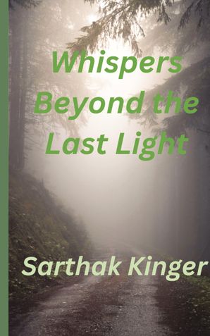 Whispers Beyond the Last Light