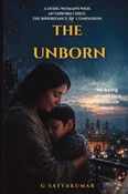 THE UNBORN
