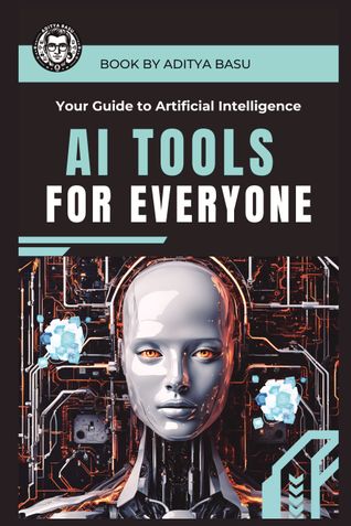 AI Tools for Everyone