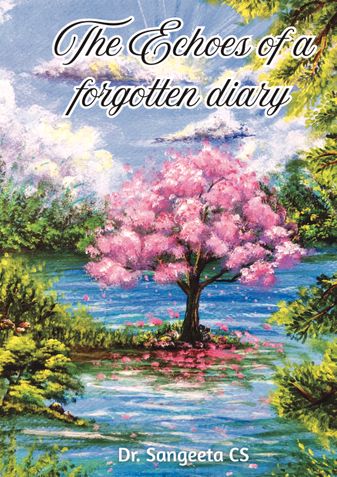 The Echoes of a forgotten diary